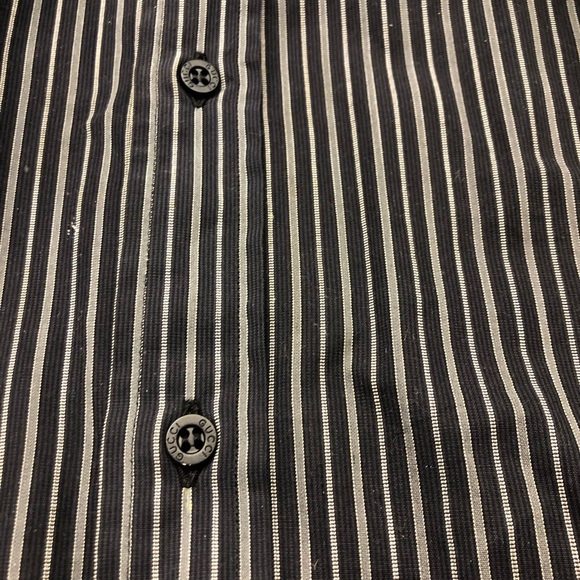 Gucci Other - Gucci shirt Gucci Other - Gucci shirt